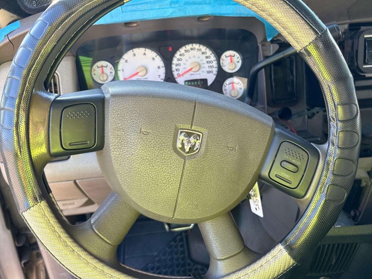 2003-dodge-ram-1500-image-13