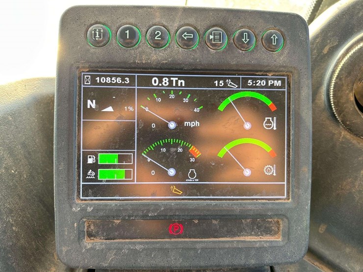 2019-deere-460e-image-17
