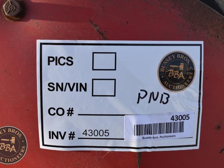 ferguson-to35-image-25