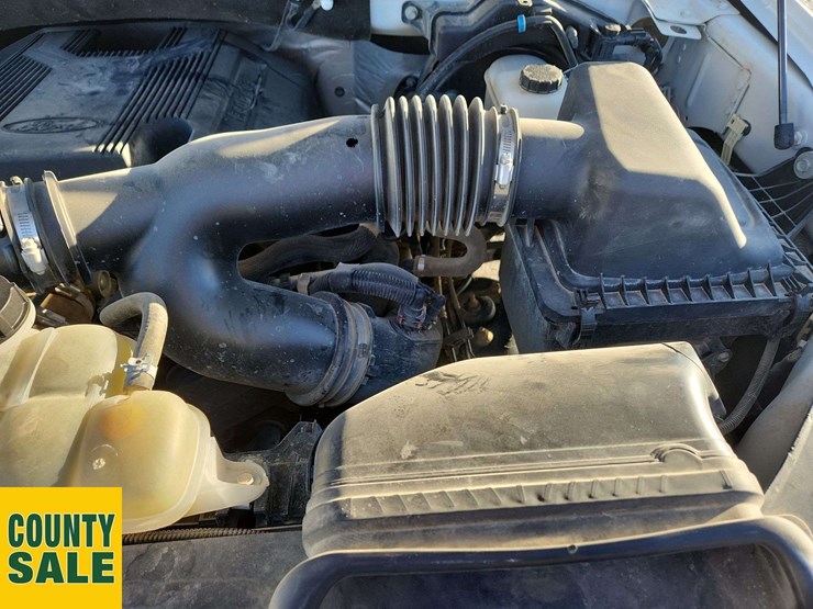 2020-ford-6.5-ft-image-27