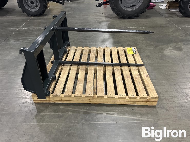 stoll-3385190-euro-style-bale-spear-image-4