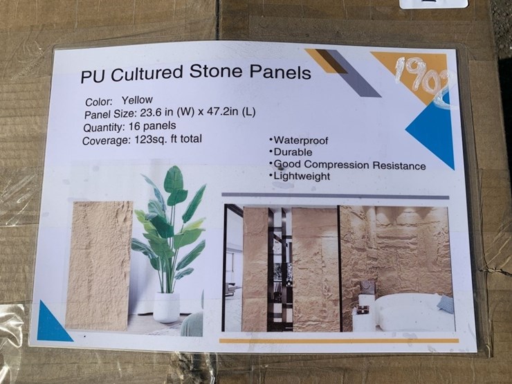 (16)-unused-23.6in-x-47.2in-pu-cultured-stone-image-3