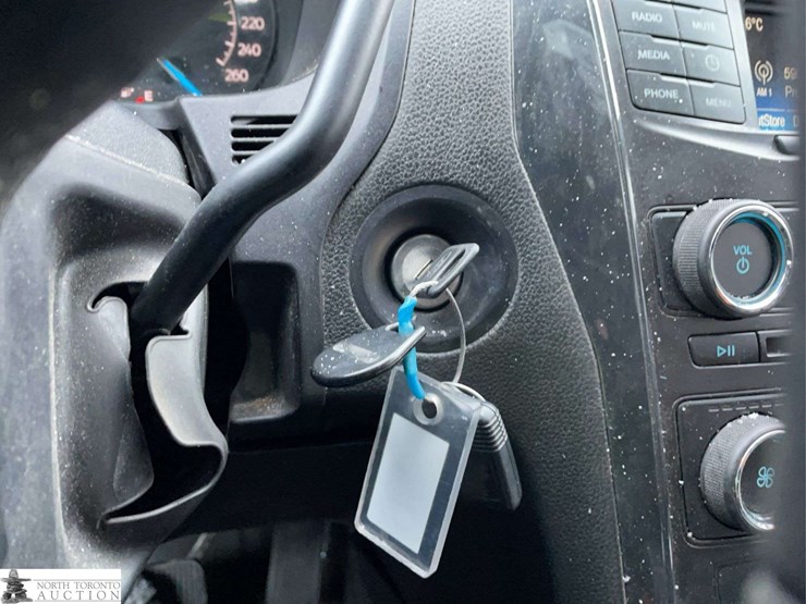 2018-ford-explorer-police-interceptor-image-14