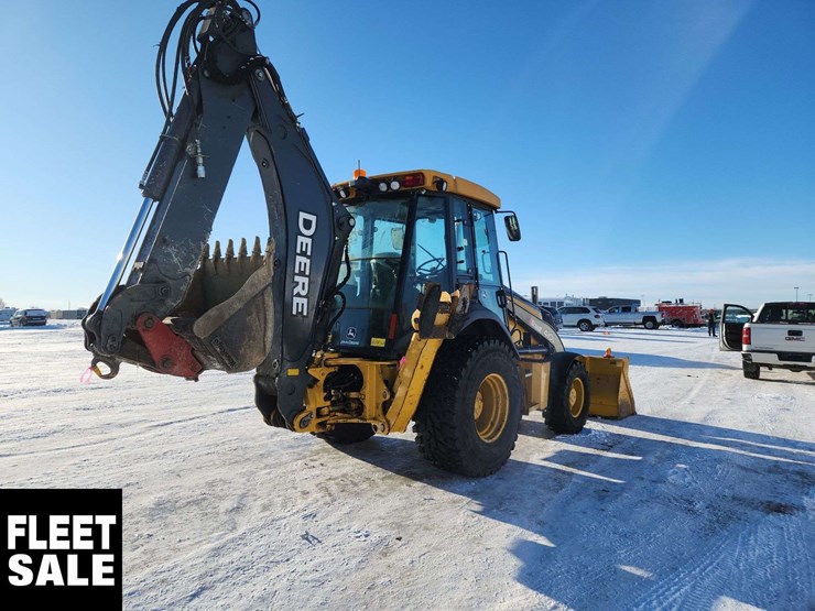 2019-deere-410l-image-4