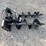#56-•-mini-skid-steer-20cm-&-30cm-auger-image-3