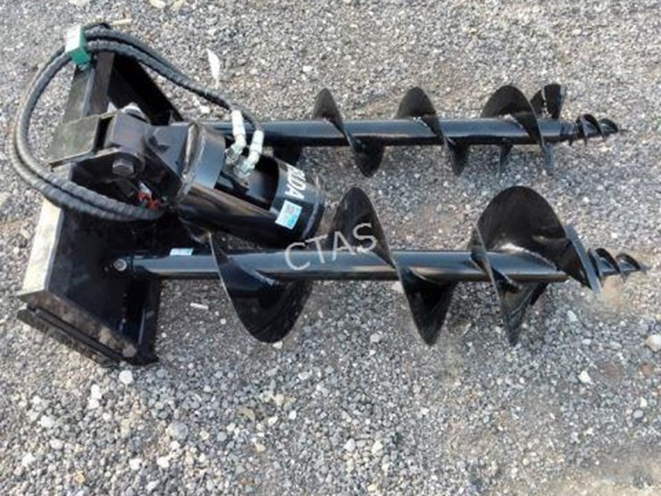 #56-•-mini-skid-steer-20cm-&-30cm-auger-image-3