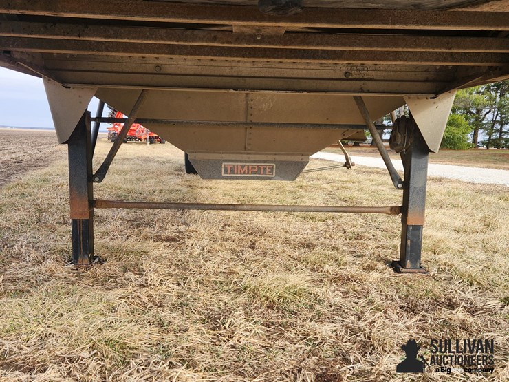 2010-timpte-super-hopper-image-10