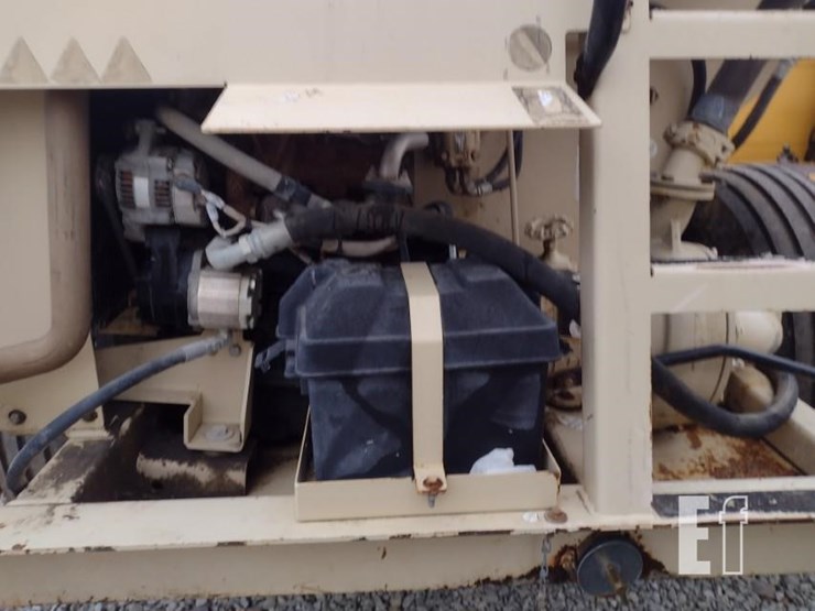 2018-finn-lf120-image-14