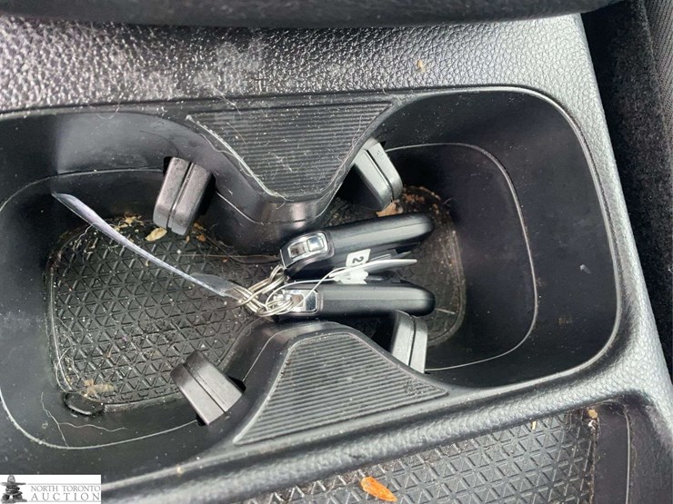 2025-honda-crv-image-12