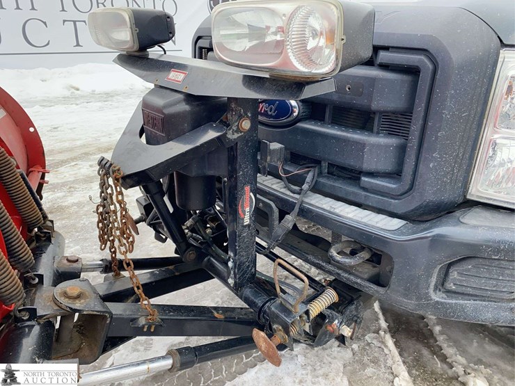 2015-ford-f450-image-20