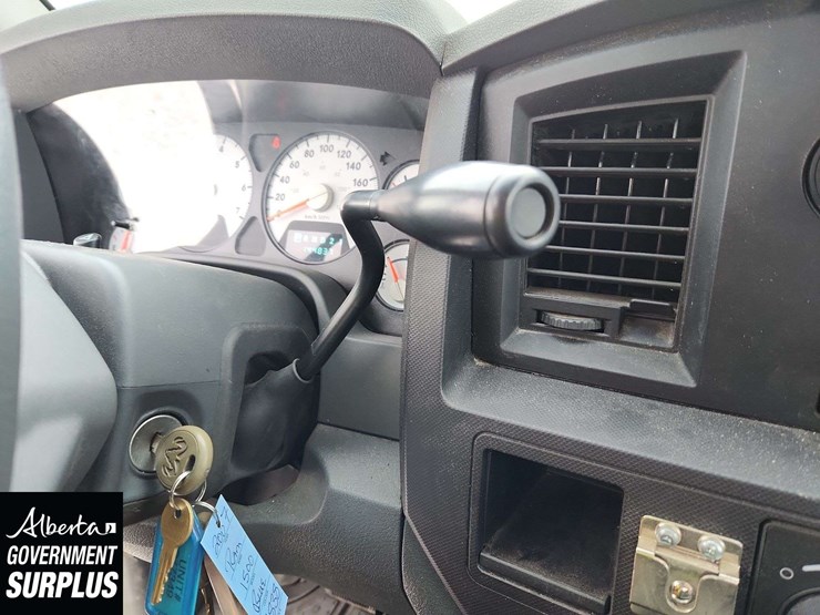 2007-dodge-ram-1500-image-21