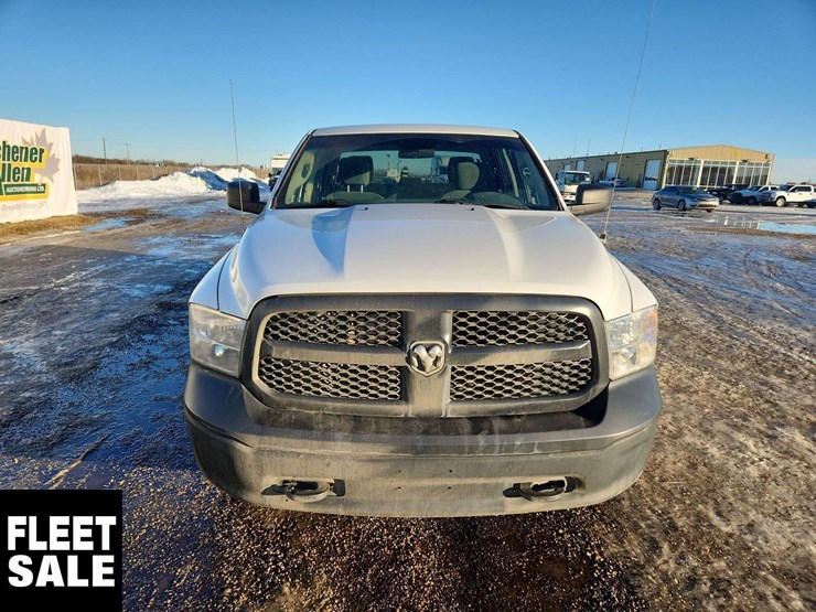 2018-dodge-1500-image-6
