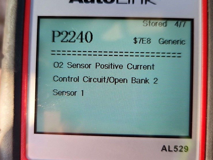 2019-ford-f150-image-32