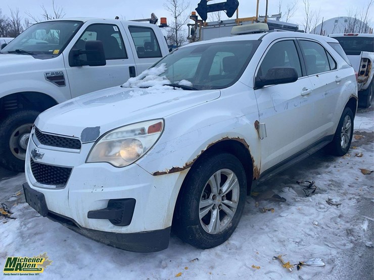 2015-chevrolet-equinox-image-1