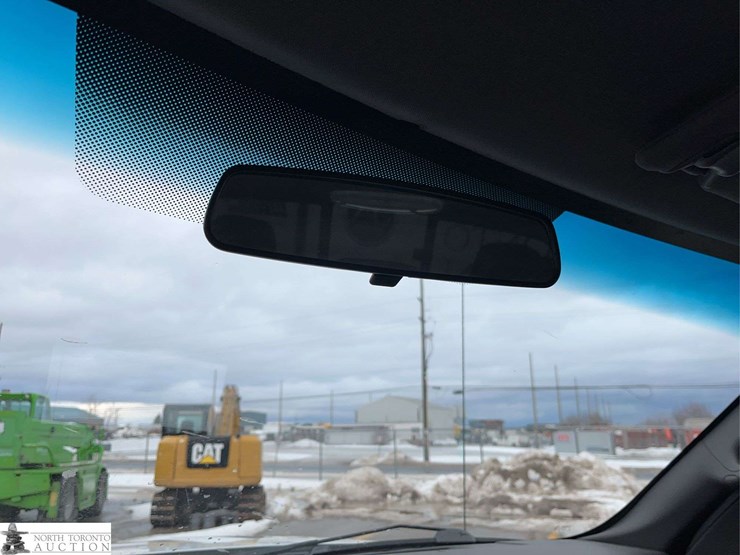 2011-ford-f150-image-19