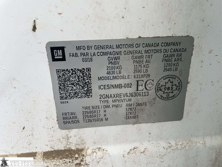 2018-chevrolet-equinox-image-10