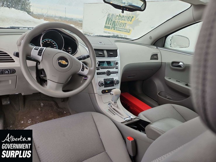 2009-chevrolet-malibu-hybrid-image-19