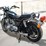1981-honda-cb900c-custom-motorcycle-image-6