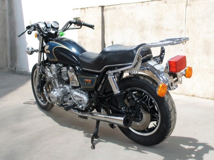 1981-honda-cb900c-custom-motorcycle-image-6