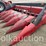 case-ih-1063-image-1