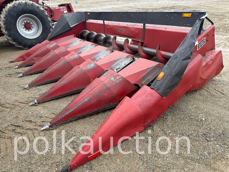 case-ih-1063-image-1