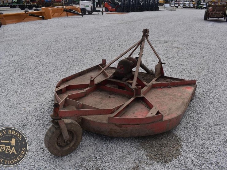 bush-hog-306-image-7