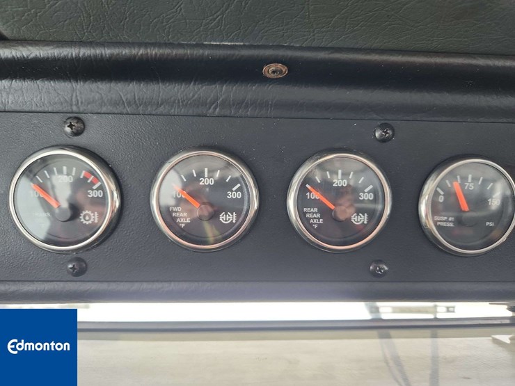 2010-autocar-xpeditor-image-20