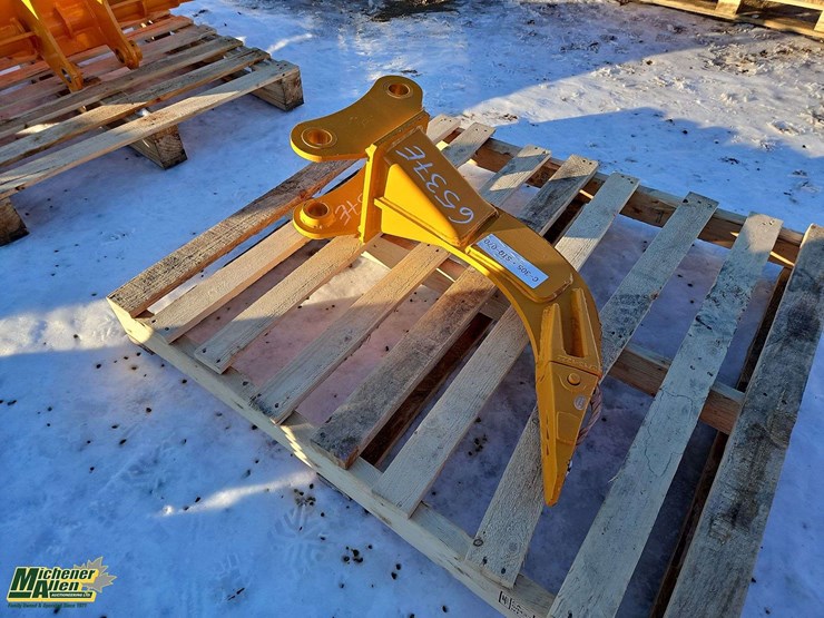 caterpillar-305-image-1