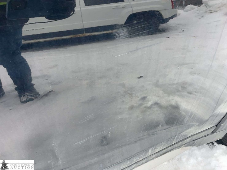 2018-hyundai-tucson-image-33