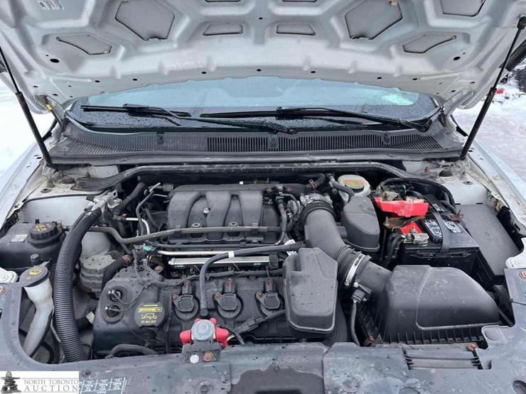 2013-ford-taurus-police-inte-image-22