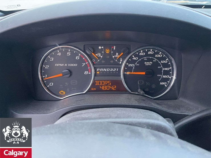 2009-gmc-canyon-image-20