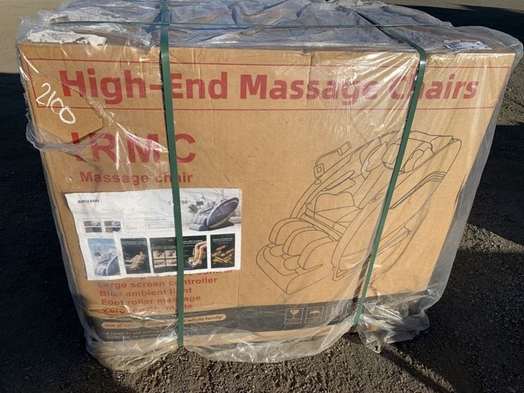 unused-irmc-high-end-full-body-massage-chair-image-3