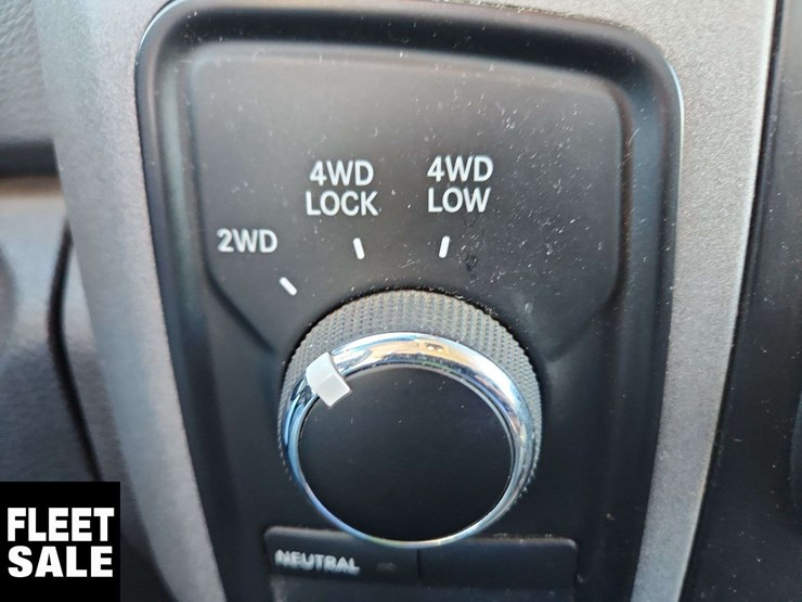 2018-dodge-1500-image-19