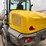 wacker-neuson-wl60-image-10