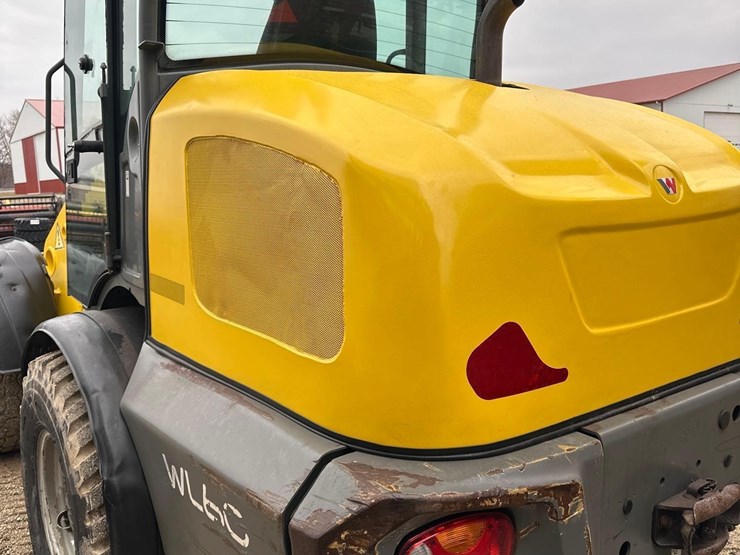 wacker-neuson-wl60-image-10