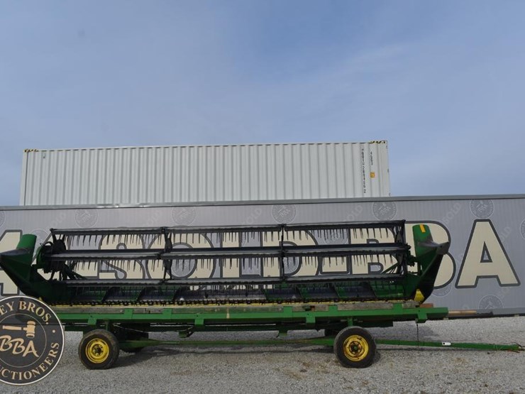 john-deere-922f-image-2