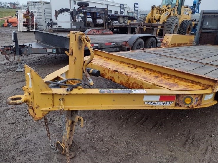 towmaster-t-12dt-image-2