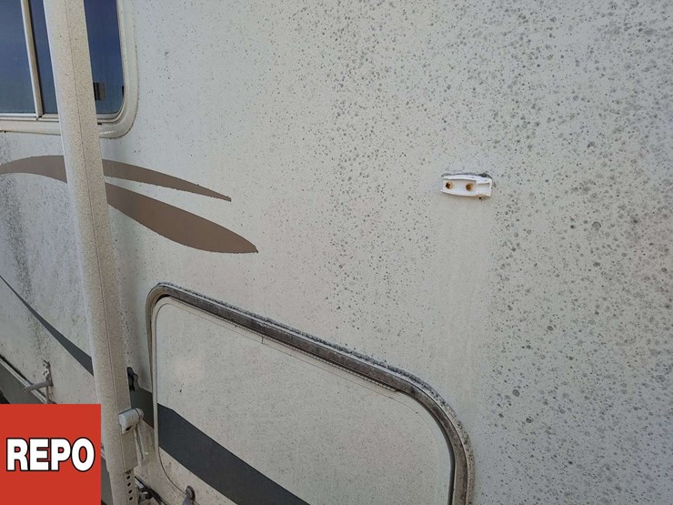 2005-dutchmen-north-shore-31bh-image-13