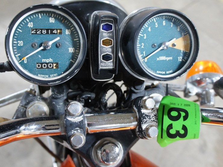 honda-cb350-motorcycle-image-7