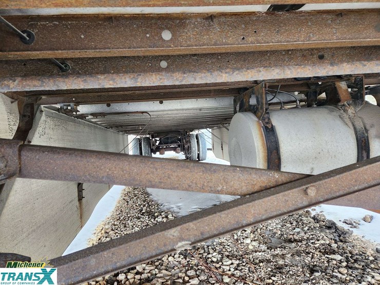 2013-utility-reefer-trailer-image-21