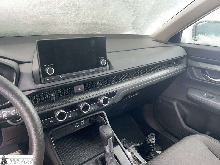 2025-honda-crv-image-14