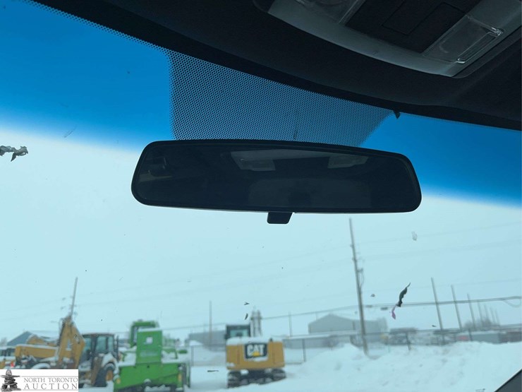 2014-ford-explorer-police-interceptor-image-25