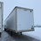 2007-trailm-dryvan-trailer-t/a-dry-van-trailer-image-3