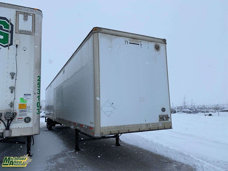 2007-trailm-dryvan-trailer-t/a-dry-van-trailer-image-3