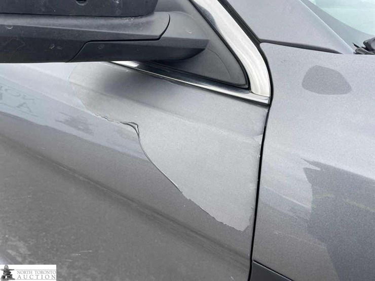 2018-ford-taurus-police-inte-image-23