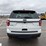 2018-ford-explorer-image-5