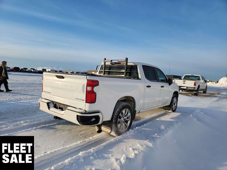 2019-chevrolet-silverado-1500-image-4