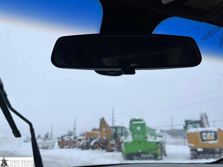 2013-ford-taurus-police-inte-image-10