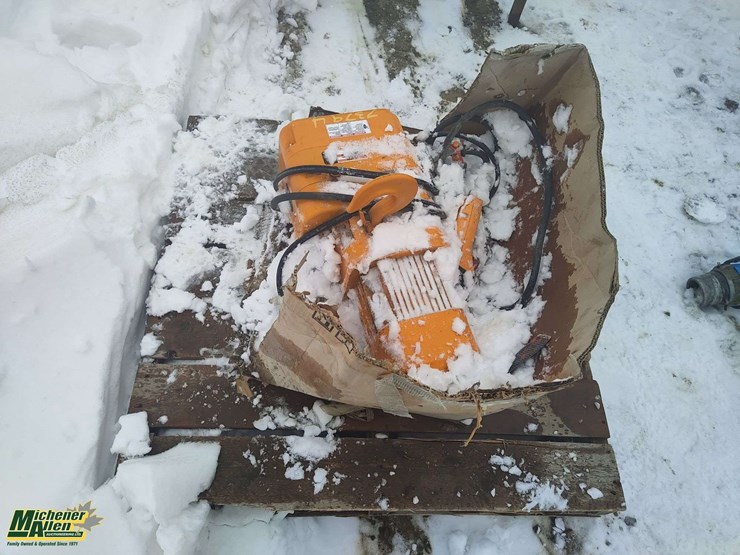 kito-corp-2-ton-hoist-image-4