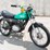 1972-yamaha-lt2-motorcycle-image-2
